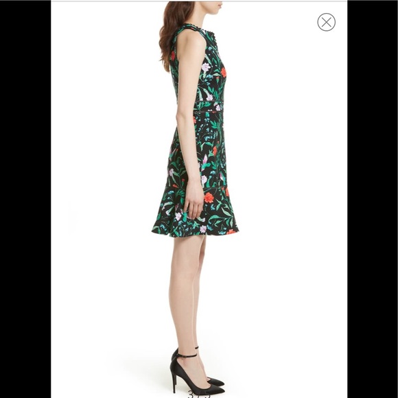 Kate spade dress - Picture 4 of 6